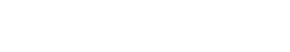 cryptoxolos logo