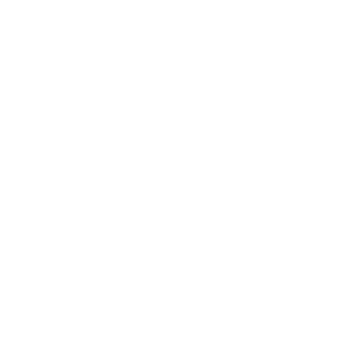 discord logo