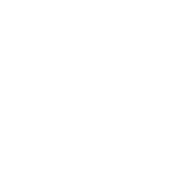 linkedin logo