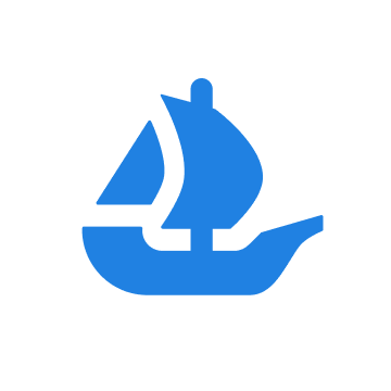 avatar logo