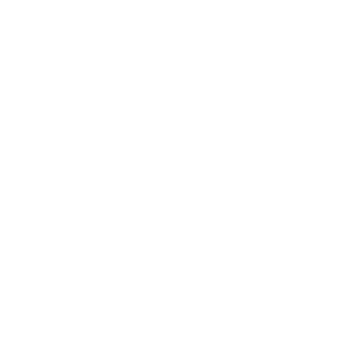 twitter logo